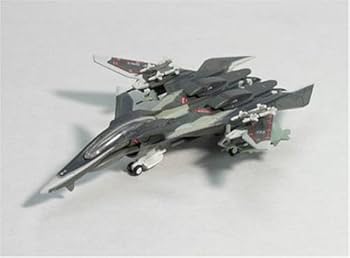 Amazon.co.jp: 戦闘妖精雪風 Blu-ray Disc Box (初回限定生産) : 堺