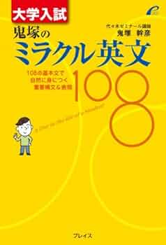 41+81snbEdL._AC_UF350,