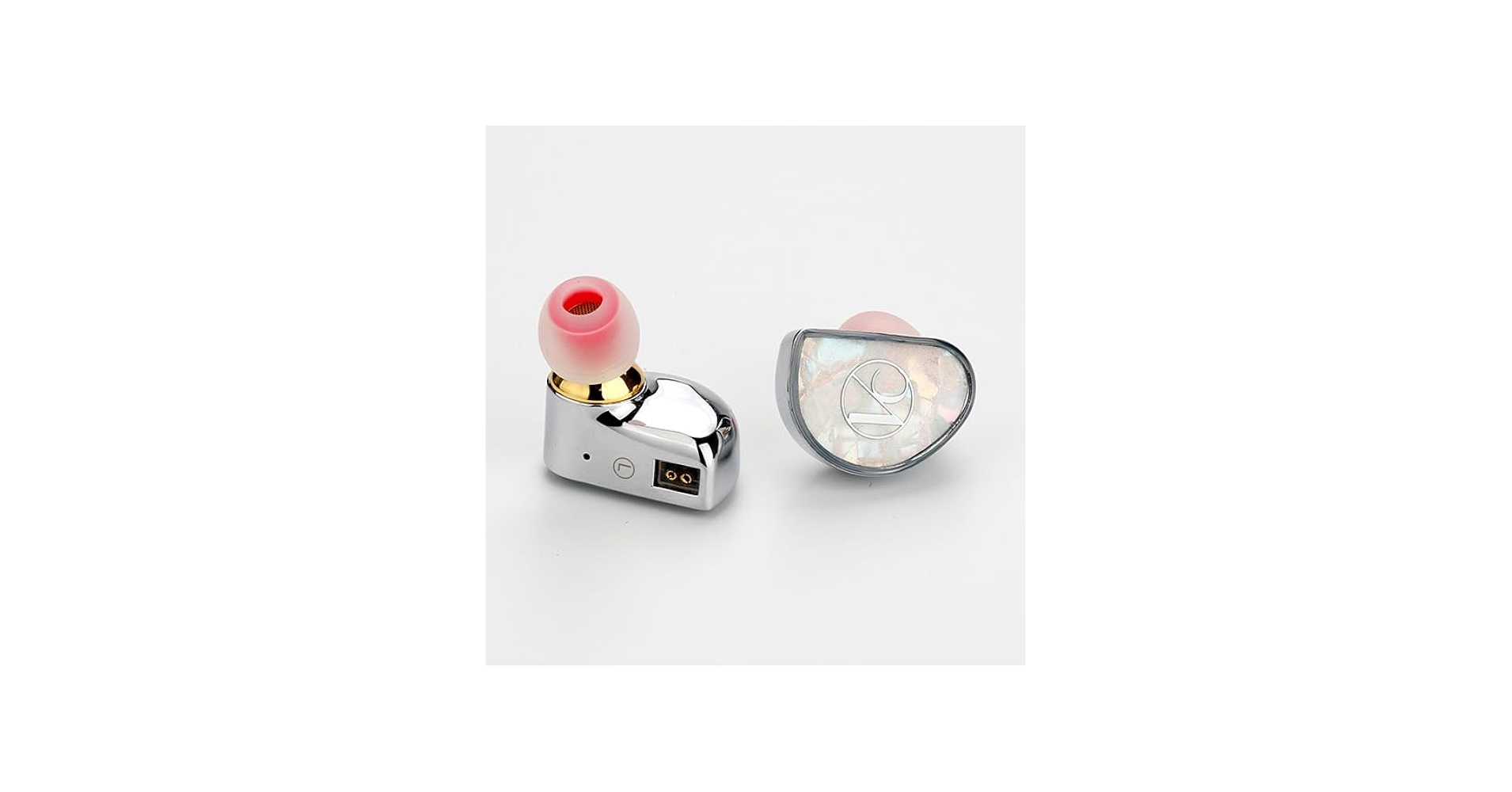 41+Dyrw6BAL.jpg_BO30,255,255,