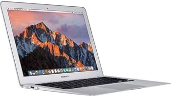 Amazon.com: Apple 13