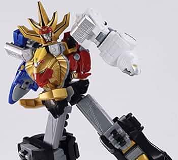 41+ESstX0UL._AC_UF350,