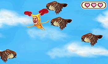 Amazon | こびとゲーム大全 - 3DS | ゲームソフト