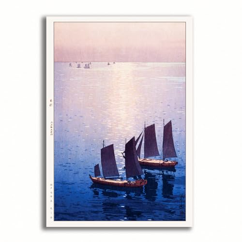 海 絵画 瀬戸内」の人気商品一覧 | 安い商品を通販サイトから探す