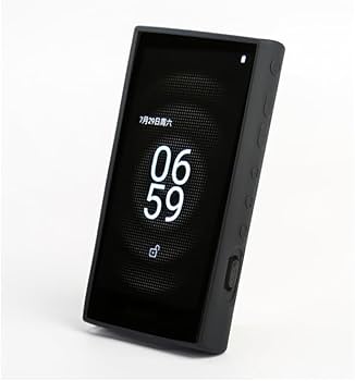 Amazon.com: Soft Matte Silicone Protective Shell Skin Case Cover