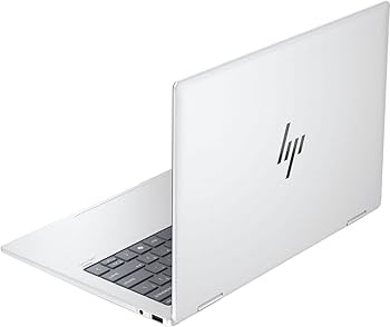 Amazon.com: HP Envy X360 14 Inch Laptop 2-in-1 2K (1920x1200) IPS