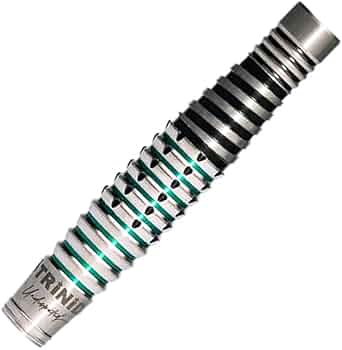 Amazon | トリニダード リカルド ロペス 21g タングステン90% 浅田斉吾