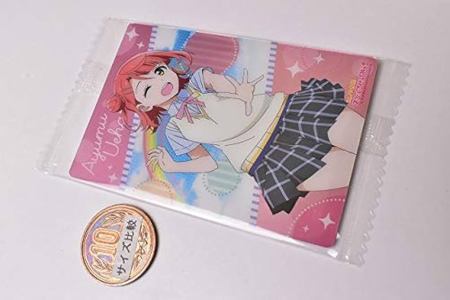 Amazon.co.jp: ラブライブ！虹ヶ咲学園スクールアイドル同好会