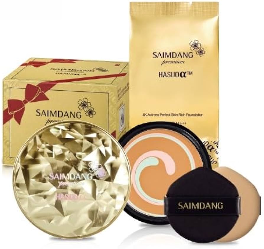 Amazon | サイムダン プレミアム 4Kアクトレス パーフェクトスキン