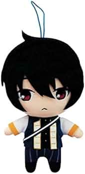 41+OUE8ayvL._AC_UF350,