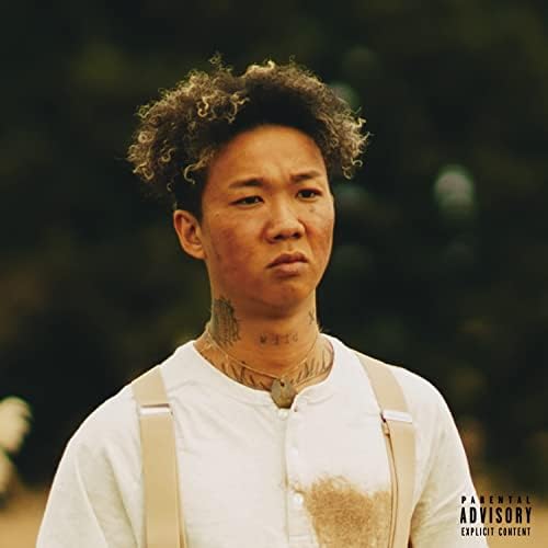 Amazon.co.jp: ROBIN HOOD STREET [Explicit] : guca owl: デジタル