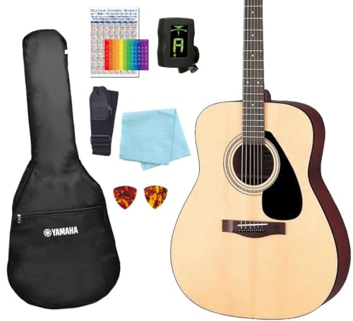 ヤマハ F315D [NT] (アコースティックギター) 価格比較 - 価格.com