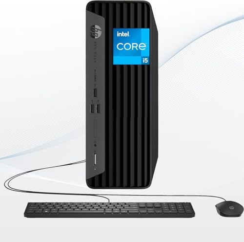 HP ProDesk 400」の人気商品一覧 | 安い商品を通販サイトから探す