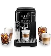 Amazon | デロンギ (DeLonghi) ドラゴンデジタルスマート オイル