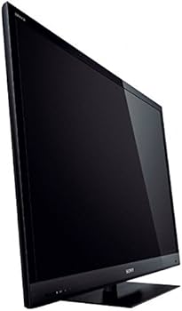 Amazon | ソニー 40V型 液晶 テレビ ブラビア KDL-40HX720