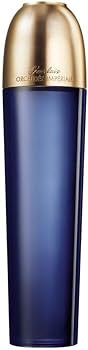 Amazon | ゲラン GUERLAIN オーキデ アンペリアル ザ エッセンス