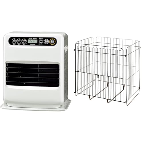 FH-G32YA5(K)」の人気商品一覧 | 安い商品を通販サイトから探す - 価格.com