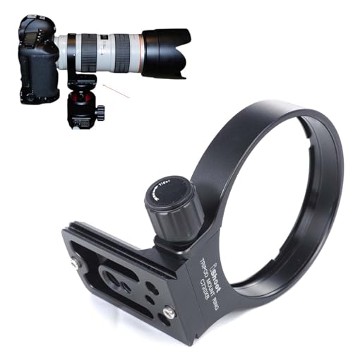 100-400 canon」の人気商品一覧 | 安い商品を通販サイトから探す