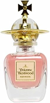 Amazon | ブドワール オーデパルファム30ml | Vivienne Westwood