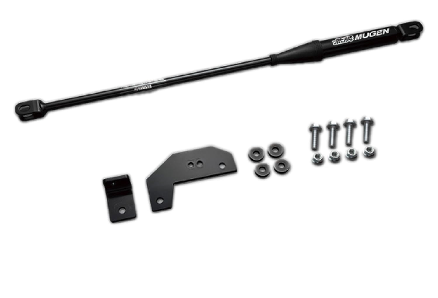 Amazon | MUGEN (無限) 【パフォーマンスダンパー 】 ホンダ ヴェゼル