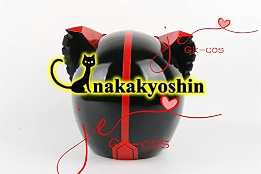 Amazon.co.jp: GK-cos 実物撮影 原作忠実！○仮面ライダーオーズOOO