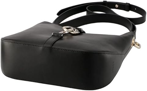 Amazon | [フルラ] トートバッグ SIRENA シレナ ホーボーバッグ S