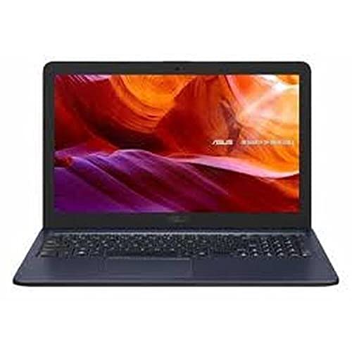 Amazon.co.jp: ASUS X543MA X543MA-GQ512T ( 15.6 型ワイド FWXGA 非