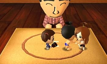 Amazon.co.jp: トモダチコレクション 新生活 : ゲーム