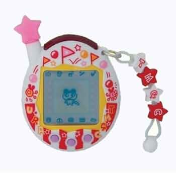 41+0H5wgYOL._AC_UF350,