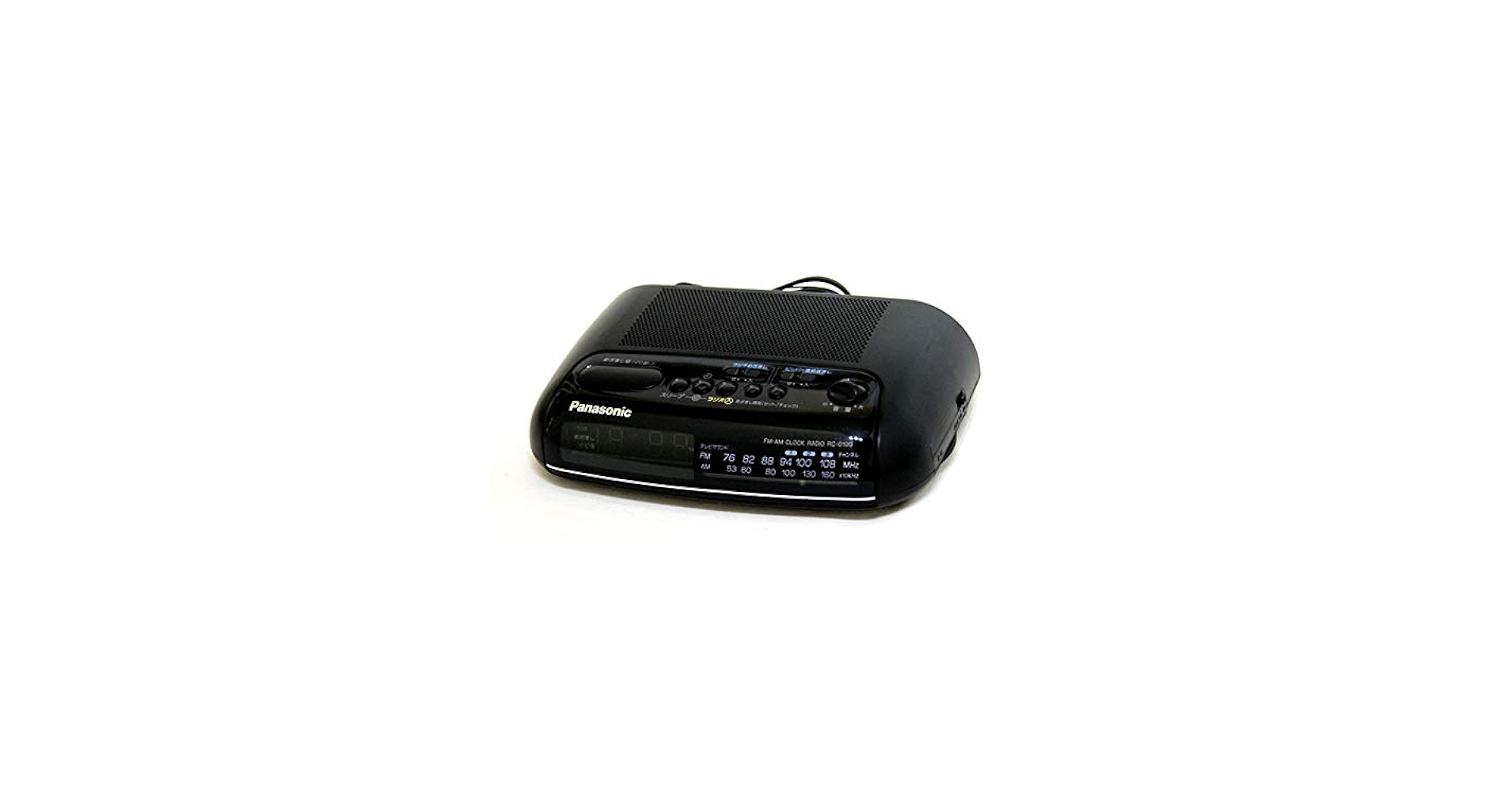 Amazon.co.jp: Panasonic パナソニック(National ナショナル 松下電器