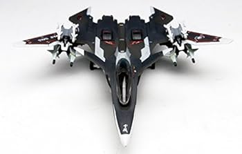 Amazon | プラッツ 1/144 FFR-41MR 戦闘妖精雪風 メイヴ 最終出撃形態