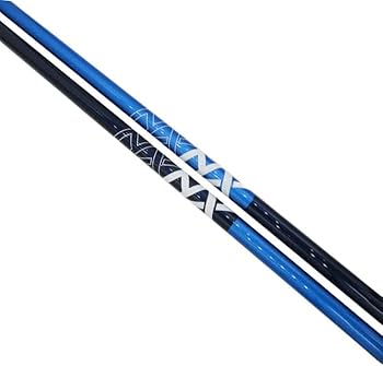 Amazon | フジクラ アライメント スティック 2本組 スピーダー Speeder