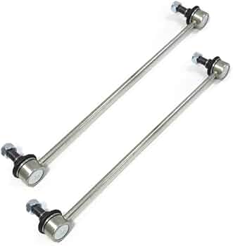 41+2D07qofL._AC_UF350,