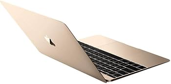 Apple MacBook 2016 Laptop MLHF2 - Intel Core M5 1.2 GHz Dual Core