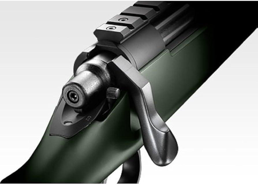 Amazon | 【純正セット】VSR－10 プロスナイパー Gスペック ODストック