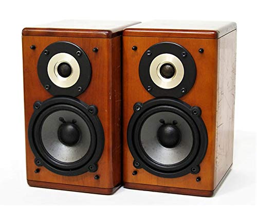 Amazon.co.jp: Victor ビクター SX-EX7S スピーカーシステム : 家電