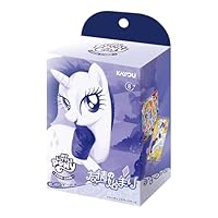 Amazon.co.jp: KAYOU マイリトルポニートレーディングカードゲーム