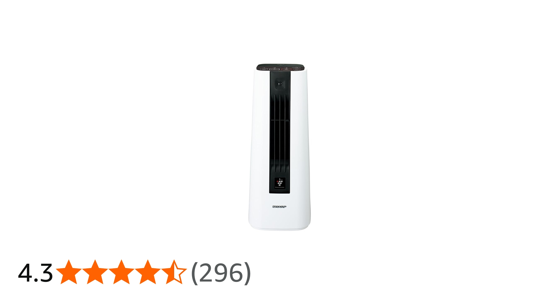 41+ixiC57RL.jpg_BO30,255,255,