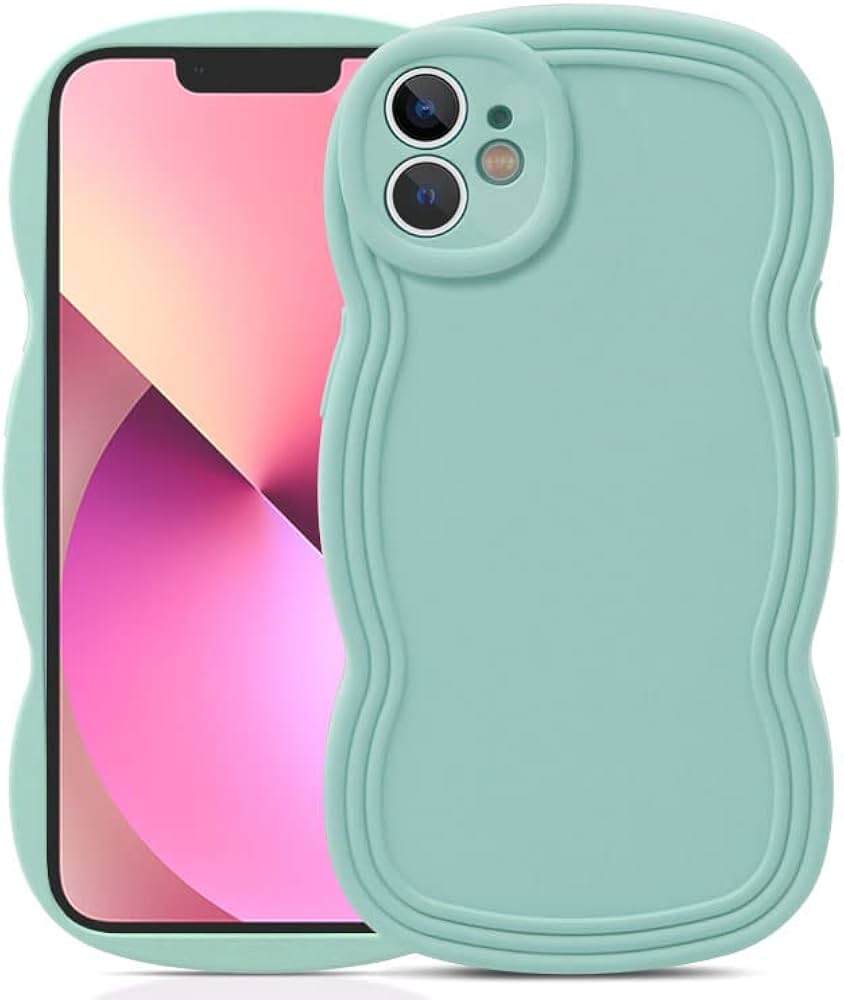Amazon.co.jp: ZENIX DESIGN TECH iPhone11 pro max 用 ケース ソフト