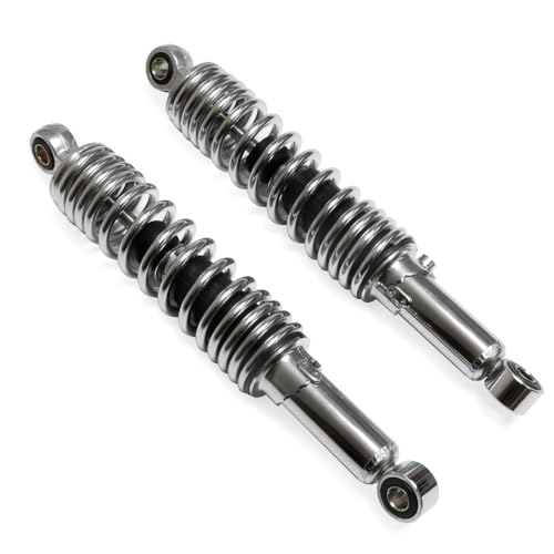 バイク マグナ250 サスペンション」の人気商品一覧 | 安い商品を通販