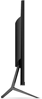 Amazon.co.jp: PHILIPS モニター ディスプレイ 436M6VBRAB/11 (42.5