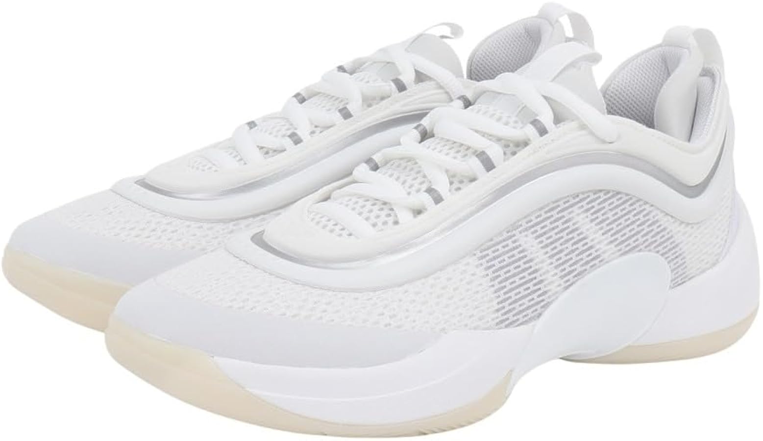 Amazon | adidas D.O.N. ISSUE 6 | adidas(アディダス) | バスケットボール