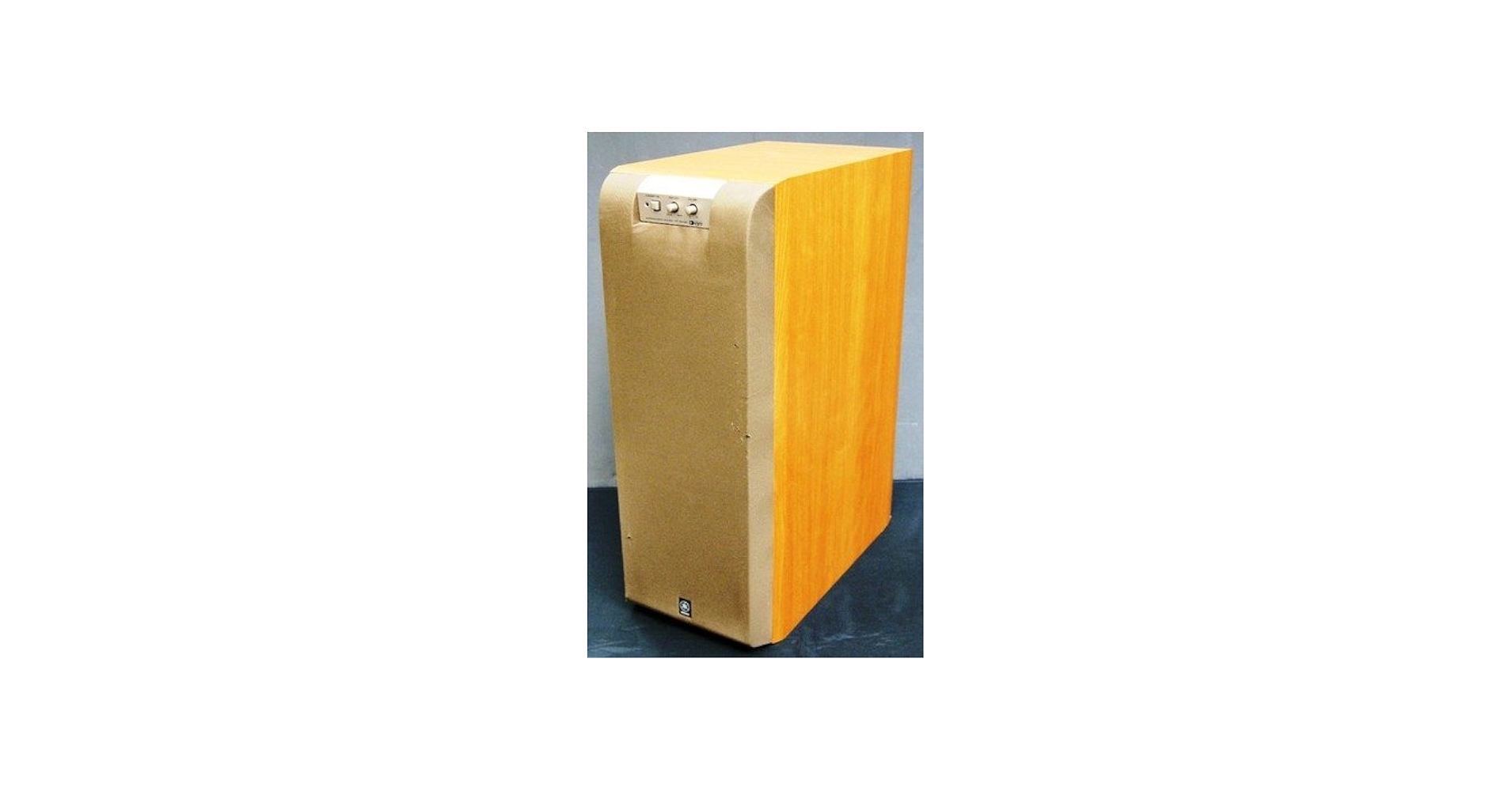 Amazon.co.jp: YAMAHA ヤマハ YST-SW160:（MC）チェリー スーパー