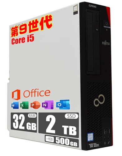 core i5-9500」の人気商品一覧 | 安い商品を通販サイトから探す - 価格.com