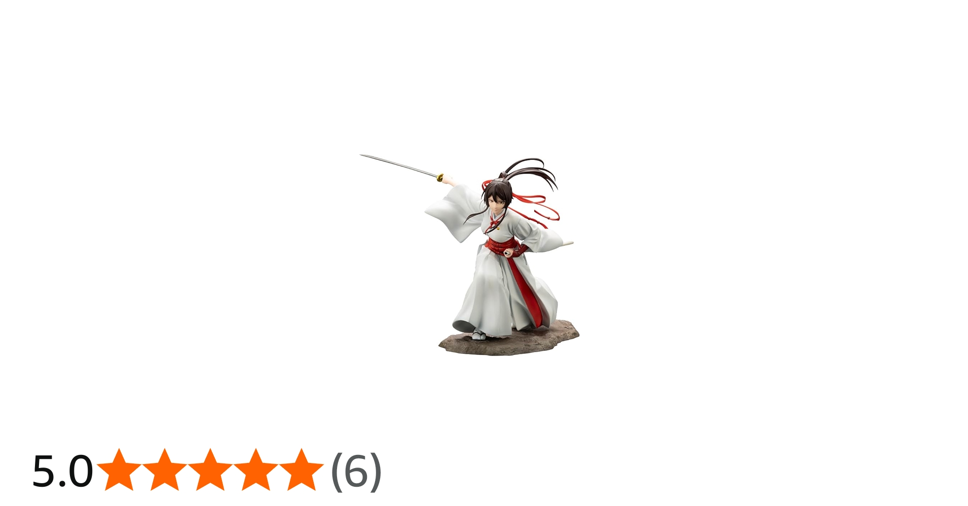 41+q+OwlIKL.jpg_BO30,255,255,