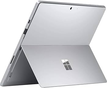 Amazon.com : Microsoft Surface Pro 7 – 12.3