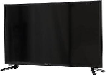Amazon | Grand-Line 24V型DVD内蔵 地上デジタルハイビジョン液晶