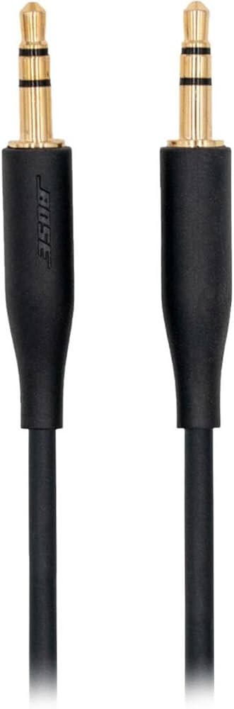 BOSE AM-10Ⅲ ベースモジュール、スピーカーコード BOSE AM-10Ⅲ