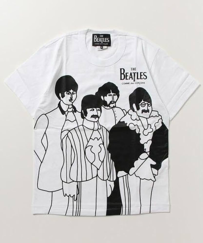 Amazon.co.jp: 茅ヶ崎ライブ 桑田佳祐 着用 Tシャツ : おもちゃ