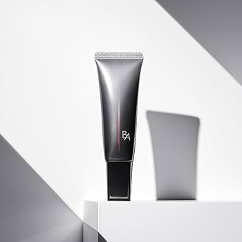 Amazon.co.jp: ポーラ B.A ライト セレクター N 【日焼け止め】45g