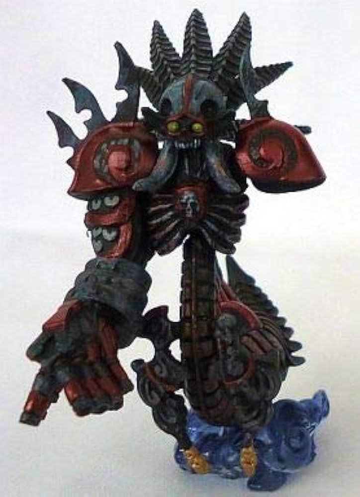 Amazon.co.jp: ファイナルファンタジー クリーチャーズ アーカイブ